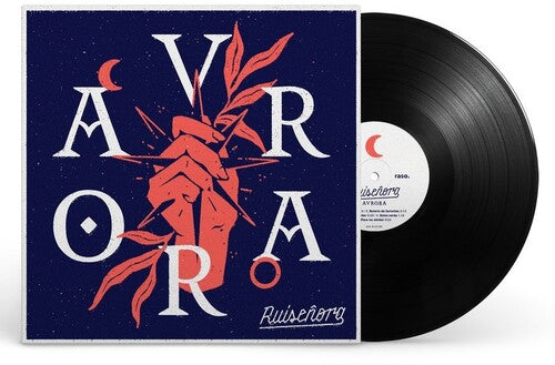 Ruisenora: Aurora - Record