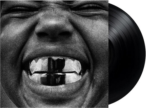 Ye: Bully - Record