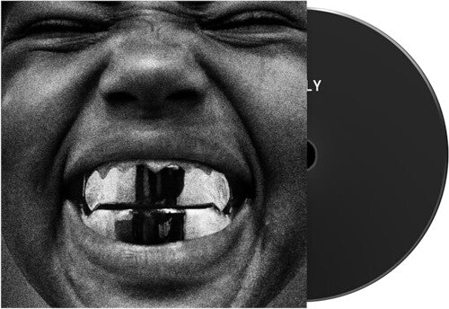 Ye: Bully - Record