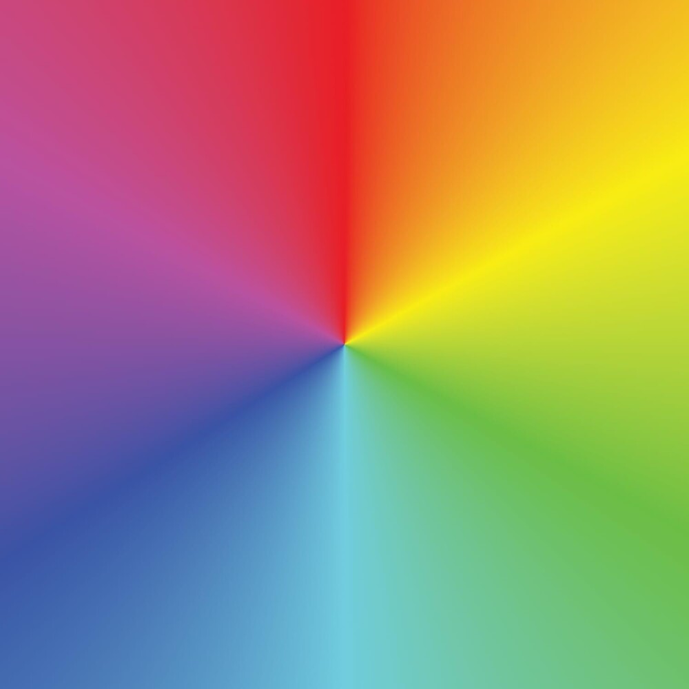 Cigarettes for Breakfast- Colour Wheel (Ep) { VINYL LP }
