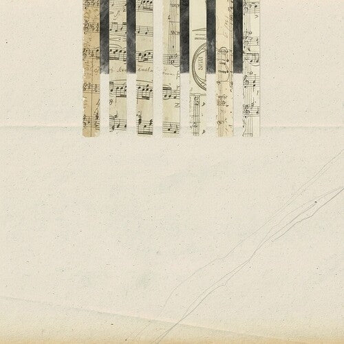 Coh & Wladimir Schall: Covers - Record