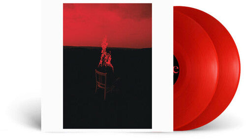 Alix Perez: Sabotage - Record