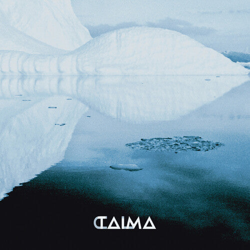 Taima: Taima (2024 Remastered Version) - Record