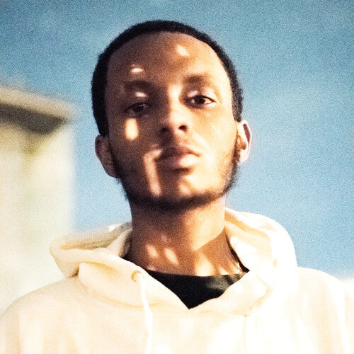 Shane Sato: Wavelength - VINYL