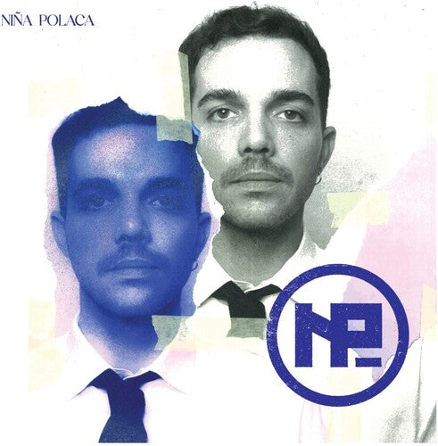 Nina Polaca: Donde Esta La Onu Cuando Mas La Necesitas? - Ruben - VINYL