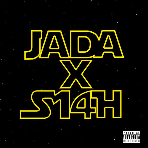 Jada X S14H: Zenith - Record