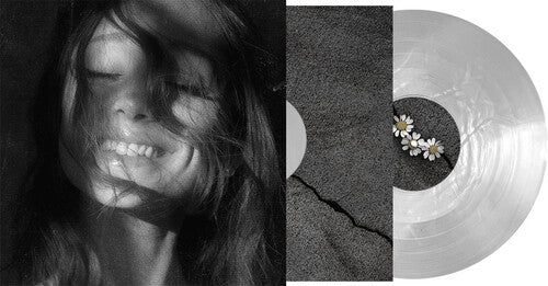 Ariana Grande: petal - VINYL