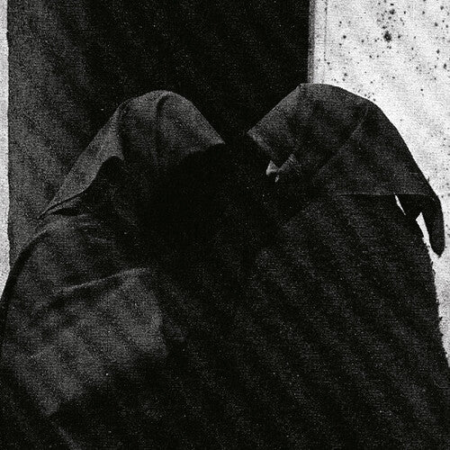 Downfall of Nur: And The Firmament Will Burn To Quench The Pain Of This Earth - CD