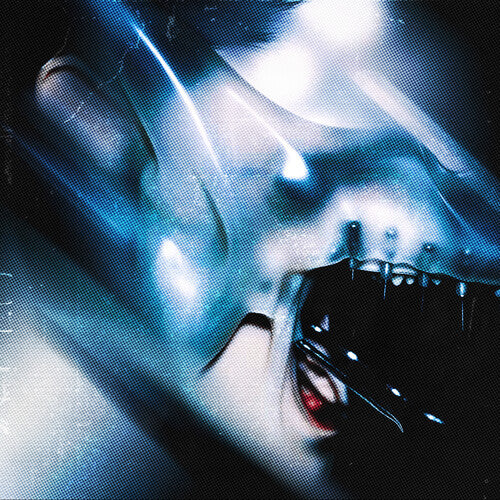 Banks Arcade: Second Place Superstar - VINYL