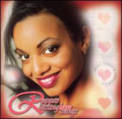 Various Artists: Reggae Lasting Love Songs, Vol. 3 - VINYL