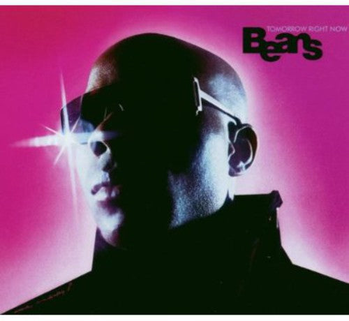 Beans: Tomorrow Right Now - Record