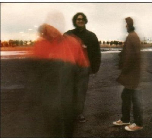 Yo La Tengo: Summer Sun - Record