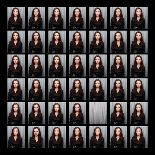 Sophie Ellis Bextor- Perimenopop { VINYL LP }