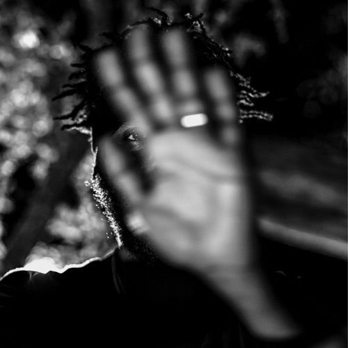 Gary Clark Jr.- JPEG Raw { VINYL LP }