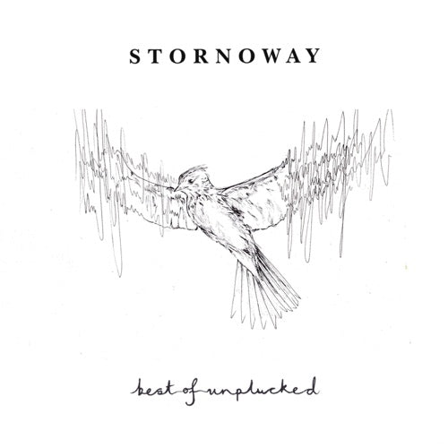 Stornoway- Best Of: Unplucked - Eco-Colored Vinyl { VINYL LP }