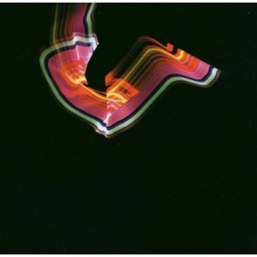 James Hardway: Big Casino - CD