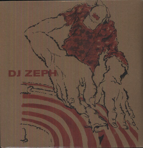 DJ Zeph: DJ Zeph - Record