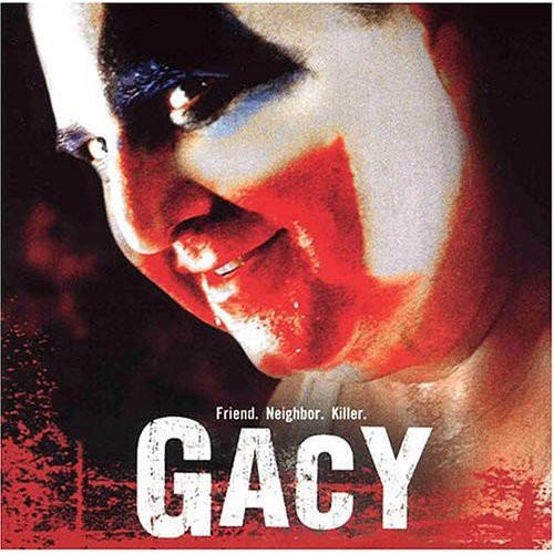 Godal & Fontana: Gacy - CD