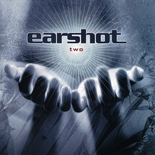 Earshot: Two - CD