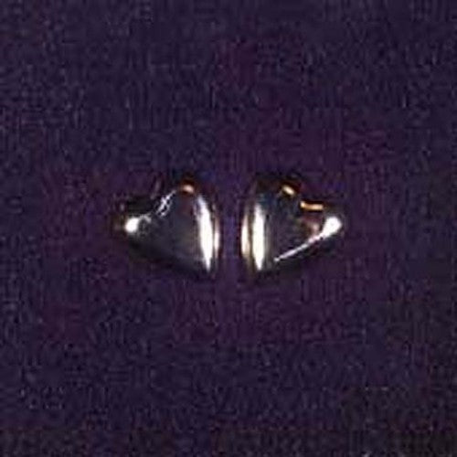 Songs: Ohia: Axxess & Ace - Record