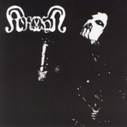 Krohm: Slayer Of Lost Martyrs/Crown Of The Ancients - CD