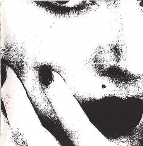 Ciccone Youth- Whitey Album { VINYL LP }