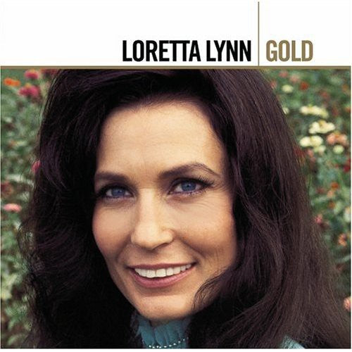 Loretta Lynn: Gold - Record