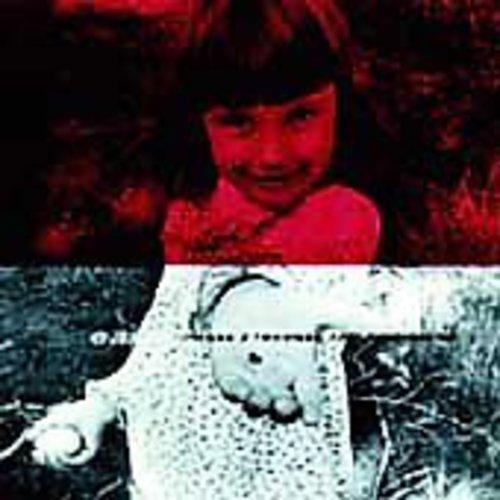 Earth- Phase 3: Thrones and Dominions { VINYL LP }
