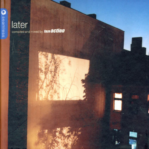 Faze Action: Later - Record