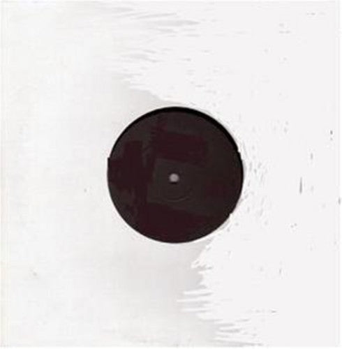 The Bus: Diamond - 12-INCH SINGLE