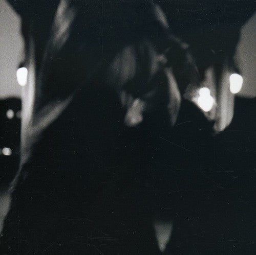 Saez: Debbie - CD