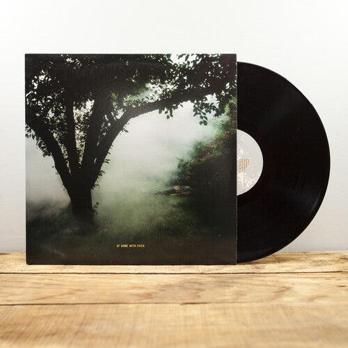 Owen- At Home with Owen { VINYL LP }