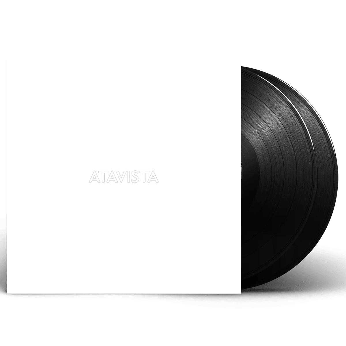 Childish Gambino- Atavista { VINYL LP }