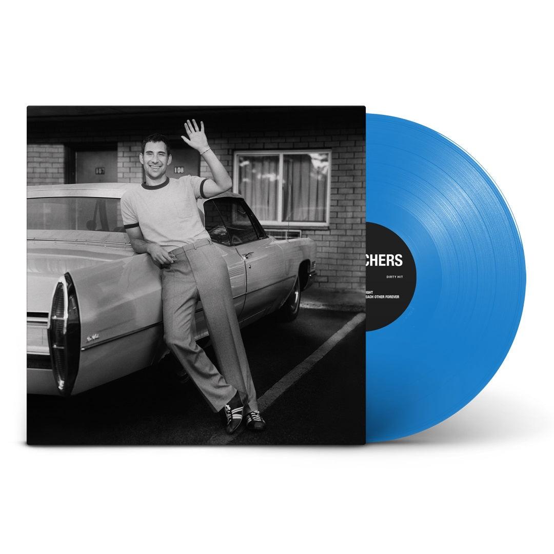 Bleachers- Bleachers (Indie Exclusive Vinyl) { VINYL LP }