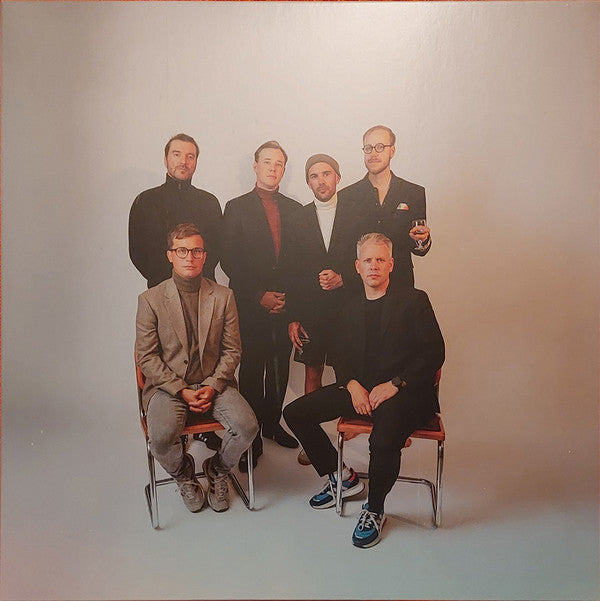 Sunturns- Christmas Iii (Aus) { VINYL LP }