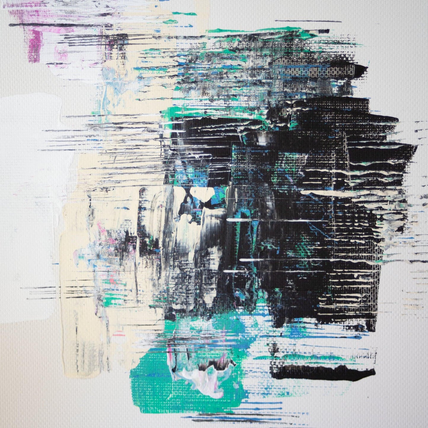 Duster- In Dreams (Crystal Clear Vinyl) { VINYL LP }