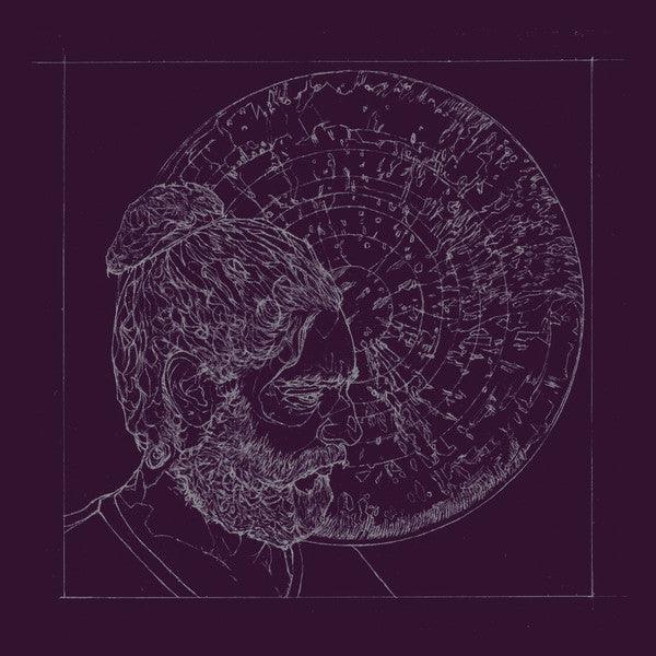 Nicolas Stocker- Solo (LP) { VINYL LP }