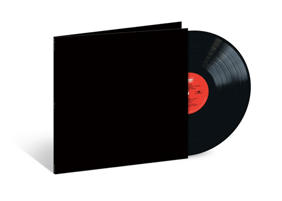 Spinal Tap- This Is Spinal Tap (Original Soundtrack) { VINYL LP }
