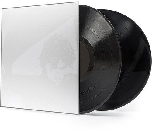 John Mayer- Continuum (DLX) { VINYL LP }