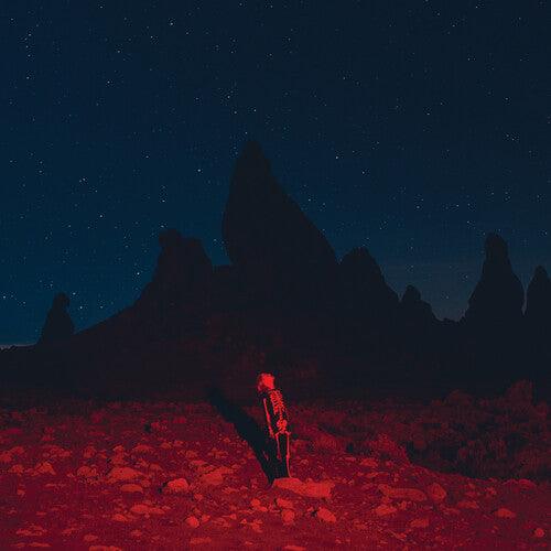 Phoebe Bridgers- Punisher { VINYL LP }