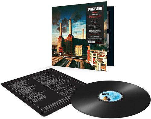 Pink Floyd- Animals { VINYL LP }