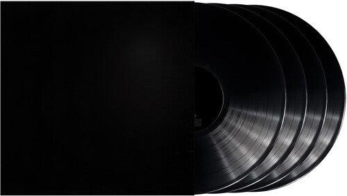 Kanye West- Donda (4LP DLX) { VINYL LP }