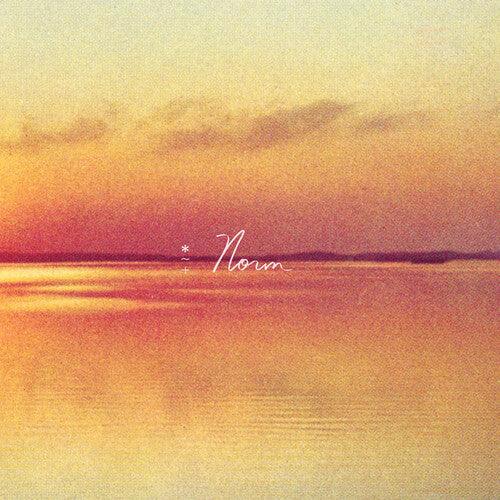 Andy Shauf- Norm (Indie Exclusive Vinyl) { VINYL LP }