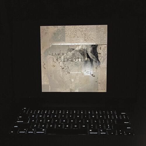 Lambchop- The Bible (Indie Exclusive Vinyl) { VINYL LP }