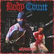 Body Count- Merciless (Indie Exclusive Vinyl) { VINYL LP }