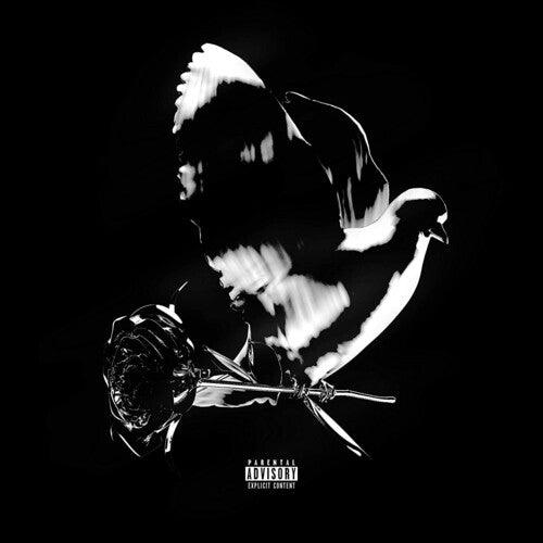 Pop Smoke- Shoot For The Stars Aim For The Moon (Deluxe) { VINYL LP }