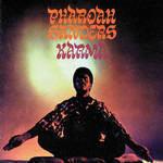Pharoah Sanders- Karma (Verve Acoustic Sounds Series) { VINYL LP }