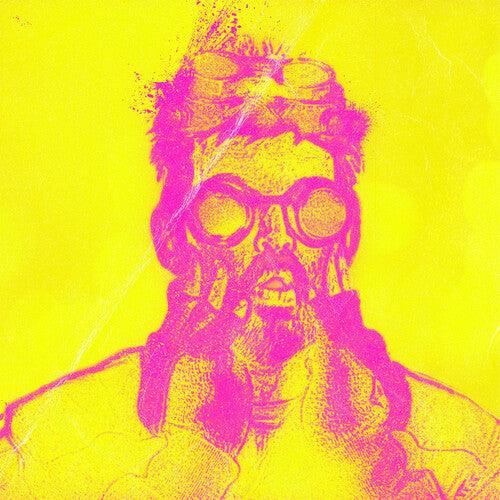 Eels- Extreme Witchcraft { VINYL LP }