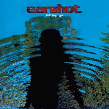 Earshot- Letting Go -RSD23 { VINYL LP }