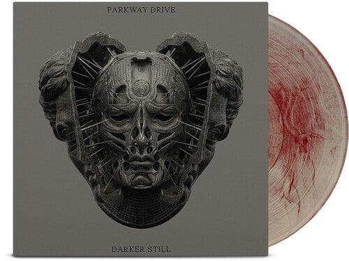 Parkway Drive- Darker Still (Indie Exclusive Vinyl) { VINYL LP }